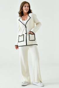 Related product image bayansepeti Two Piece Sets