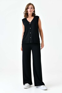 Related product image WOMAN VISION Two Piece Sets