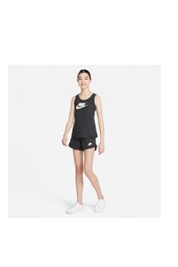 İlgili ürün resmi Nike Şort