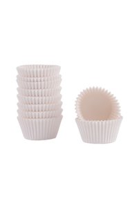 Related product image BENS Oven & Cake Molds