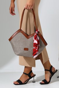 Related product image Bagzone Shoulder Bags