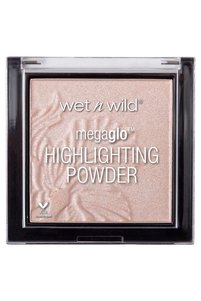 Related product image WET N WİLD Face Highlighters