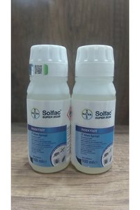 İlgili ürün resmi Bayer Haşere İlacı