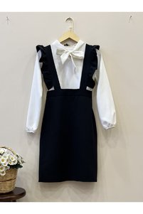 Related product image KÜÇÜĞÜM BUTİK Jumpsuits