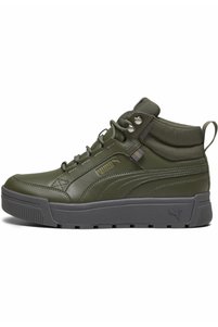 Related product image Puma Sneakers