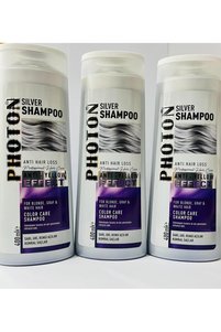 Related product image Photon Shampoos