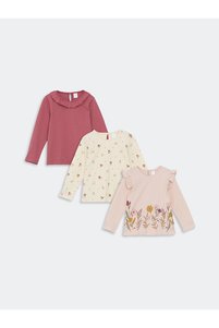 Related product image LC Waikiki T-Shirts