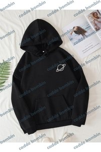 Related product image caddekombin Sweatshirts