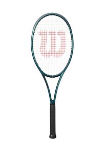 Wilson Blade 100 L V9 Tenis Raketi-2024 Kordajsız 285 gr - Fiyatı