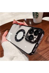 Related product image mooodcase Phone Case