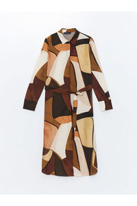 Related product image LC Waikiki Dresses