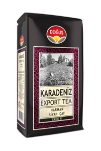 İlgili ürün resmi Doğuş Çay Dökme Çay