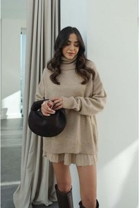 Related product image Mooi Butik Two Piece Sets