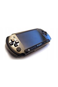 Sony Psp 1004 Kasa 16 Gb 75 Oyunlu (TEHŞİR ÜRÜN) - Fiyatı, Yorumları