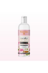 Related product image Rosense Face Cleansers