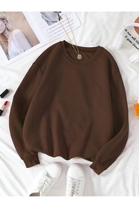 Related product image trendgar Sweatshirts
