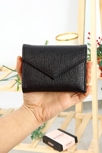 Related product image SOHO Wallets