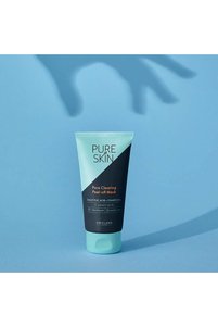 Related product image Oriflame Face Masks