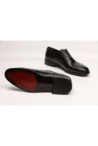 Related product image Business Shoes