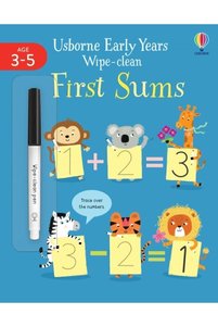 Изображение на свързан продукт Usborne Детски книги на чужди езици