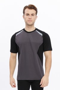Related product image Uniprom T-Shirts