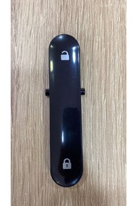 Related product image Fakir Vacuum Cleaner Accessories