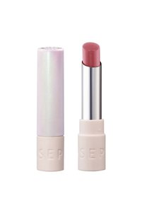 Related product image Sephora Lipsticks