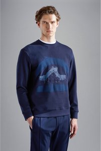 Related product image PAUL&SHARK Sweatshirts