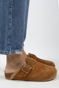 Related product image Manijero Mules