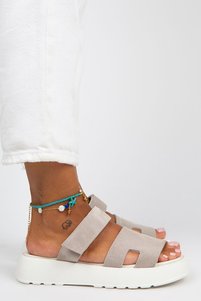 Related product image Manijero Mules