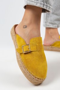 Related product image Manijero Mules