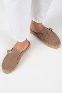 Related product image Manijero Mules