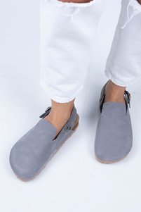 Related product image Manijero Sandals