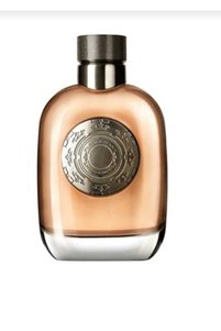 İlgili ürün resmi Oriflame Parfüm