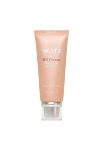 Related product image Note Cosmetics BB and CC Creams