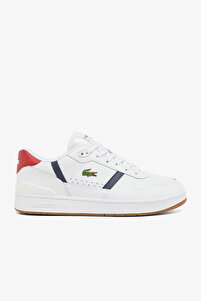 Lacoste T-CLIP SET 224 8 SMA - Fiyatı, Yorumları