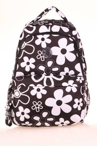 Related product image Kaukko Backpacks