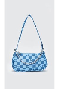 Related product image LC Waikiki Shoulder Bags