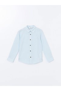 Related product image LC Waikiki Shirts