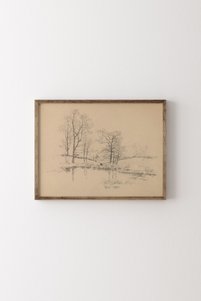 Related product image epiqart Paintings