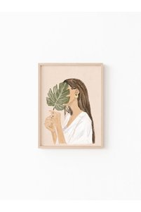 Related product image epiqart Paintings