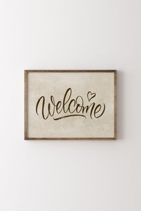 Related product image epiqart Paintings