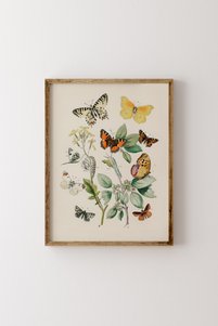 Related product image epiqart Paintings