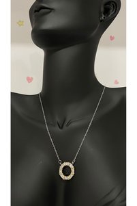 Related product image stainless steell Steel Necklaces