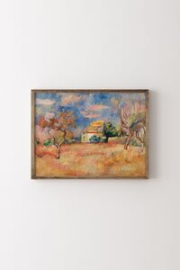 Related product image epiqart Paintings