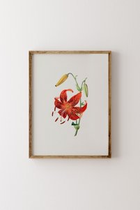 Related product image epiqart Paintings