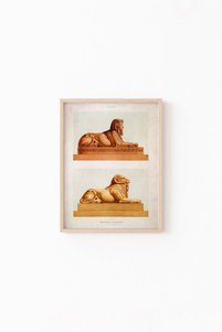 Related product image epiqart Paintings