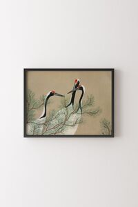 Related product image epiqart Paintings