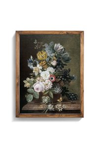 Related product image epiqart Paintings