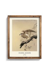 Related product image epiqart Paintings